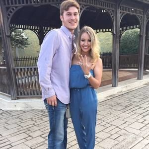 Meet your Posher, Breeanna